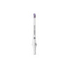 Philips Sonicare F3 Quad Stream nozzle HX3062/00 Canule de jet dentaire