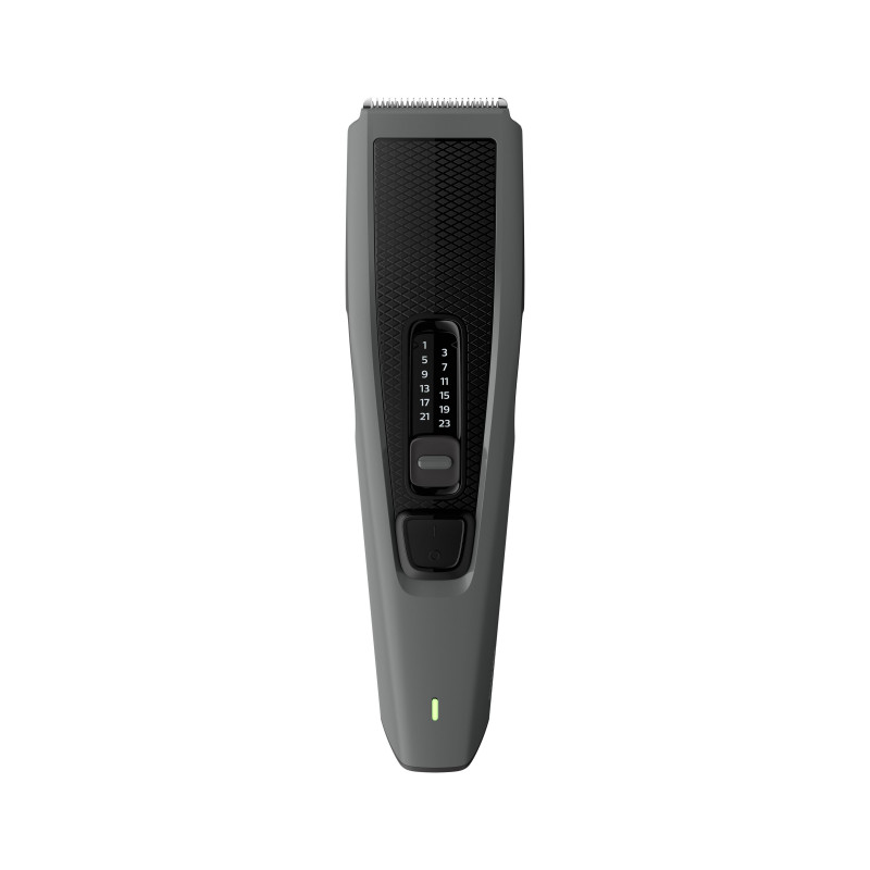Philips HAIRCLIPPER Series 3000 HC3525/15 Tondeuse à cheveux