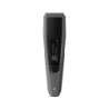 Philips HAIRCLIPPER Series 3000 HC3525/15 Tondeuse à cheveux