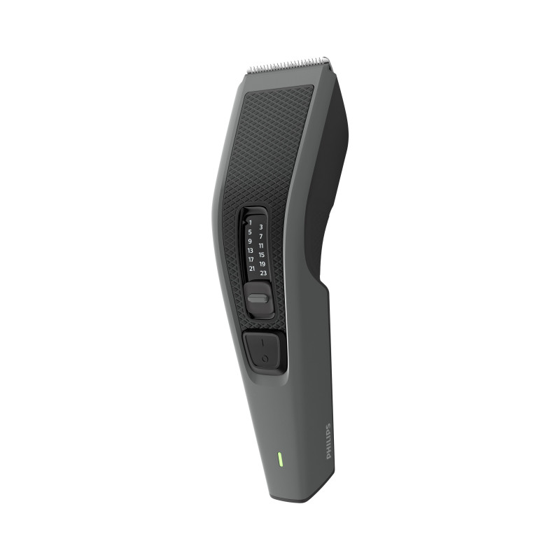 Philips HAIRCLIPPER Series 3000 HC3525/15 Tondeuse à cheveux