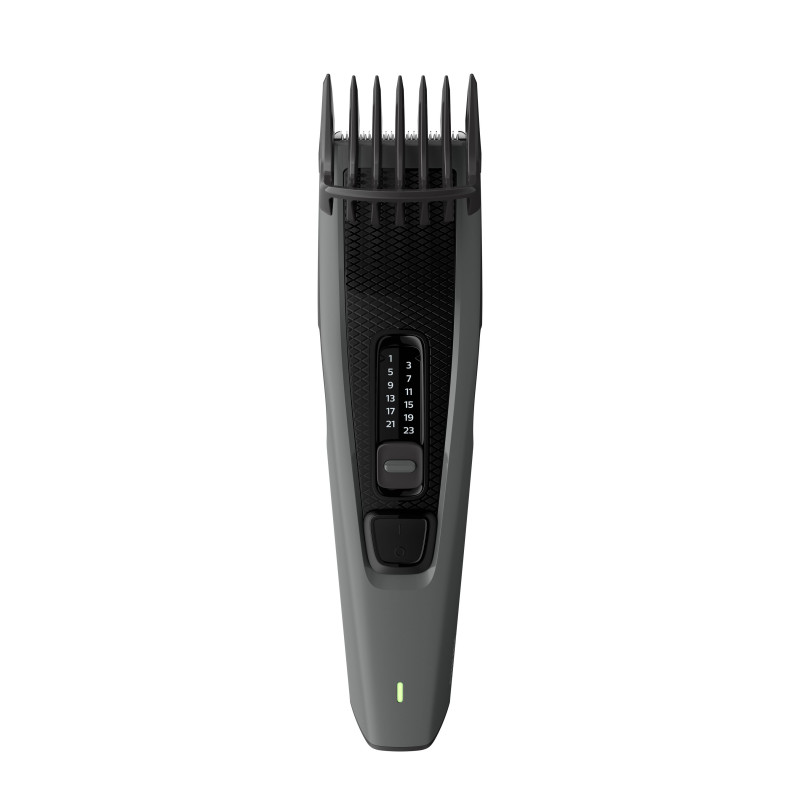Philips HAIRCLIPPER Series 3000 HC3525/15 Tondeuse à cheveux
