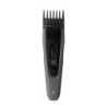 Philips HAIRCLIPPER Series 3000 HC3525/15 Tondeuse à cheveux