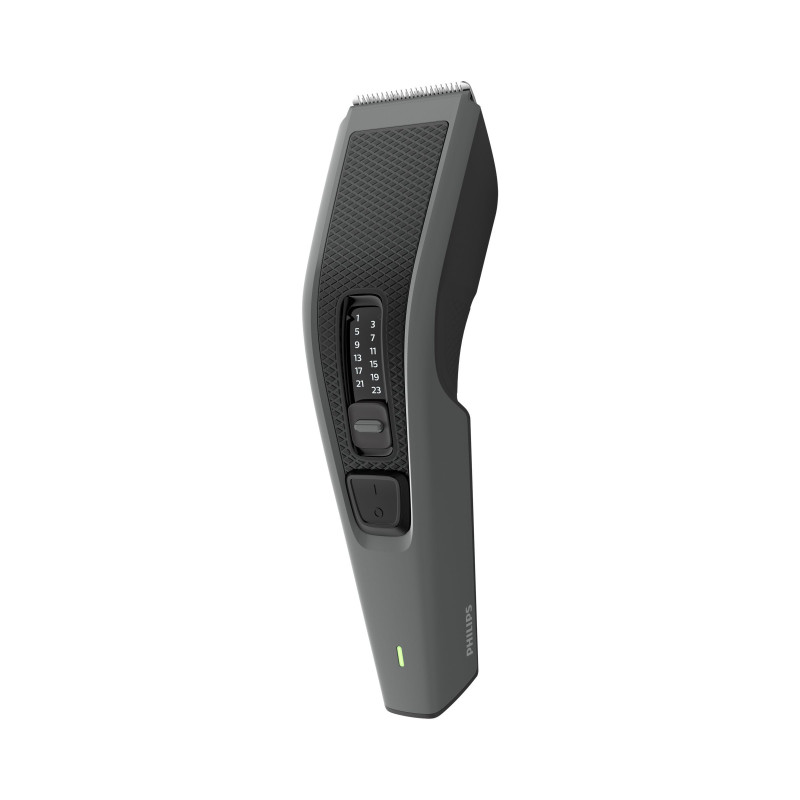 Philips HAIRCLIPPER Series 3000 HC3525/15 Tondeuse à cheveux