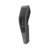 Philips HAIRCLIPPER Series 3000 HC3525/15 Tondeuse à cheveux