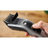 Philips HAIRCLIPPER Series 3000 HC3525/15 Tondeuse à cheveux