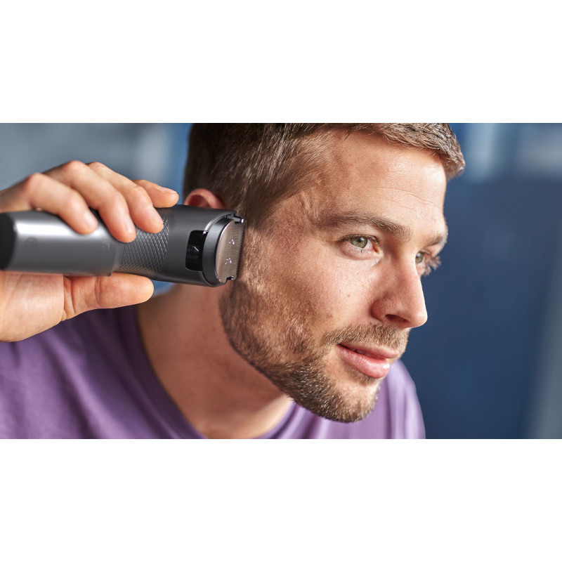 Philips HAIRCLIPPER Series 3000 HC3525/15 Tondeuse à cheveux