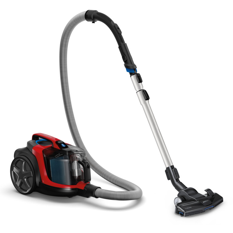 Philips PowerPro Expert Aspirateur sans sac FC9729/09