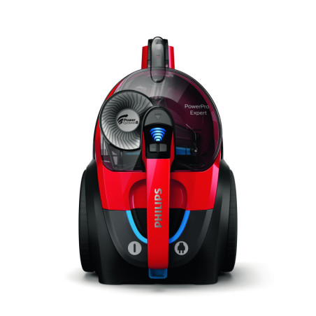 Philips PowerPro Expert Aspirateur sans sac FC9729/09