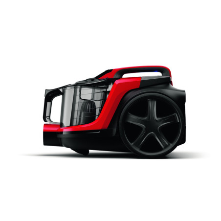 Philips PowerPro Expert Aspirateur sans sac FC9729/09