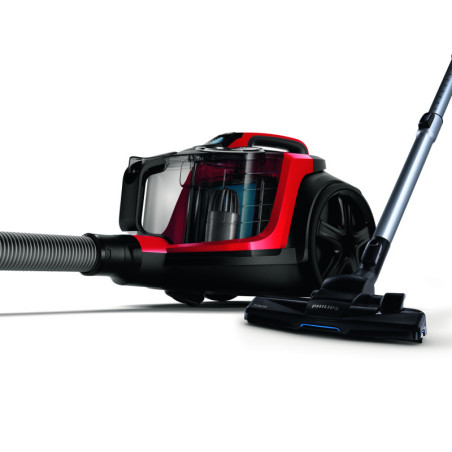 Philips PowerPro Expert Aspirateur sans sac FC9729/09