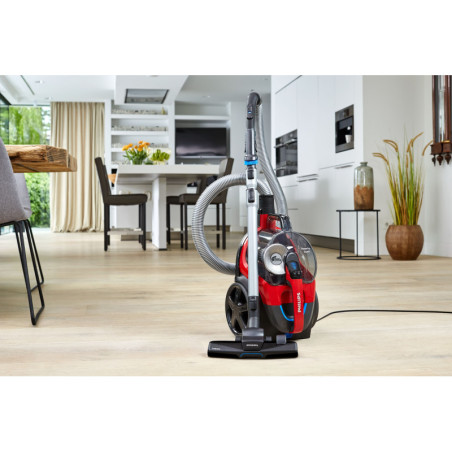 Philips PowerPro Expert Aspirateur sans sac FC9729/09