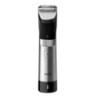 Philips Beard trimmer 9000 Prestige BT9810/15 Tondeuse à barbe