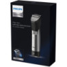 Philips Beard trimmer 9000 Prestige BT9810/15 Tondeuse à barbe