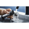 Philips Beard trimmer 9000 Prestige BT9810/15 Tondeuse à barbe