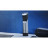 Philips Beard trimmer 9000 Prestige BT9810/15 Tondeuse à barbe