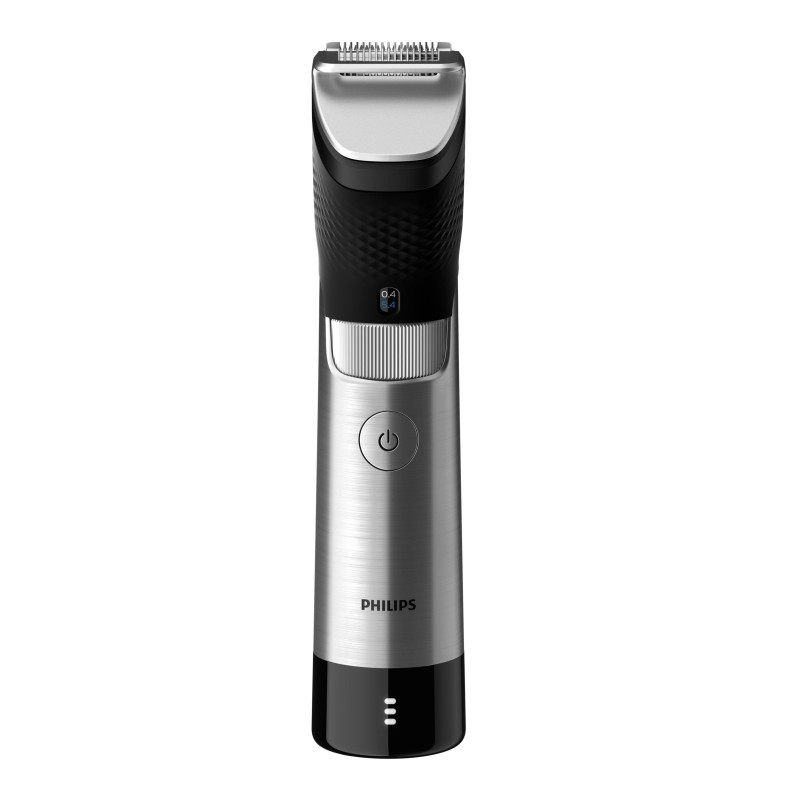 Philips Beard trimmer 9000 Prestige BT9810/15 Tondeuse à barbe