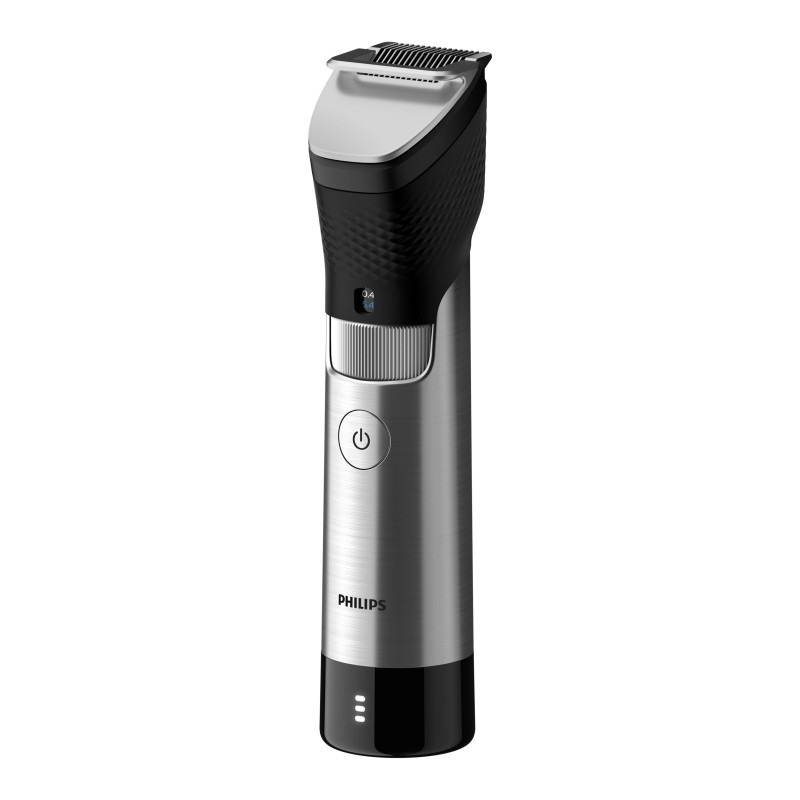 Philips Beard trimmer 9000 Prestige BT9810/15 Tondeuse à barbe