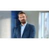 Philips Beard trimmer 9000 Prestige BT9810/15 Tondeuse à barbe