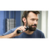Philips Beard trimmer 9000 Prestige BT9810/15 Tondeuse à barbe
