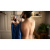 Philips BODYGROOM Series 5000 BG5021/15 Tondeuse aine et corps étanche