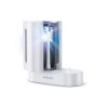 Philips UV Sanitizer HX6907/01 Assainisseur UV