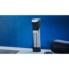 Philips Beard trimmer 9000 Prestige BT9810/15 Tondeuse à barbe