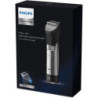 Philips Beard trimmer 9000 Prestige BT9810/15 Tondeuse à barbe