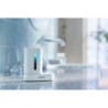 Philips UV Sanitizer HX6907/01 Assainisseur UV