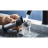 Philips Beard trimmer 9000 Prestige BT9810/15 Tondeuse à barbe