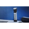 Philips Beard trimmer 9000 Prestige BT9810/15 Tondeuse à barbe