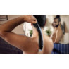 Philips BODYGROOM Series 5000 BG5021/15 Tondeuse aine et corps étanche