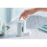 Philips UV Sanitizer HX6907/01 Assainisseur UV