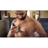 Philips BODYGROOM Series 5000 BG5021/15 Tondeuse aine et corps étanche