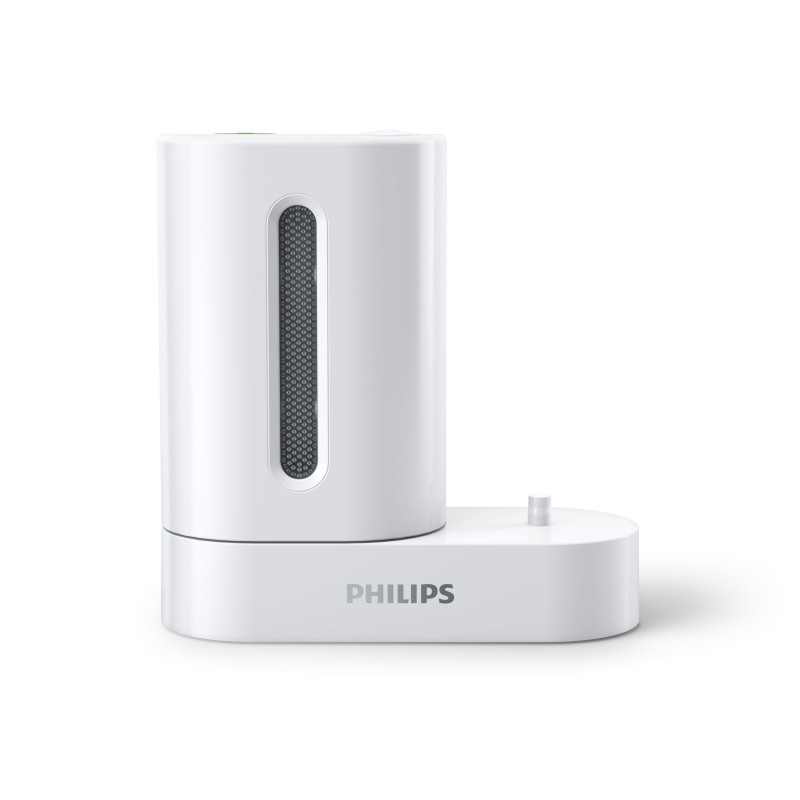 Philips UV Sanitizer HX6907/01 Assainisseur UV
