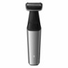 Philips BODYGROOM Series 5000 BG5021/15 Tondeuse aine et corps étanche