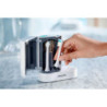 Philips UV Sanitizer HX6907/01 Assainisseur UV