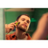 Philips Norelco OneBlade OneBlade QP624/50 Lames de rechange
