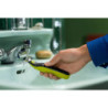 Philips Norelco OneBlade OneBlade QP624/50 Lames de rechange