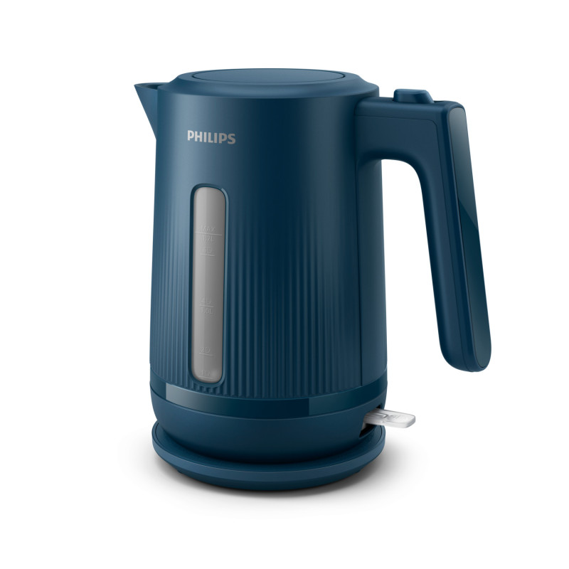 Philips 3000 series Bouilloire série 3000