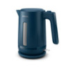 Philips 3000 series Bouilloire série 3000