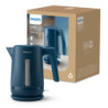 Philips 3000 series Bouilloire série 3000