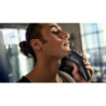 Philips Shaver 1000 Series S1141/00 Rasoir électrique à sec