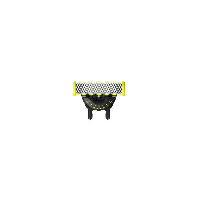 Philips Norelco OneBlade OneBlade QP410/50 Lame 360 de rechange
