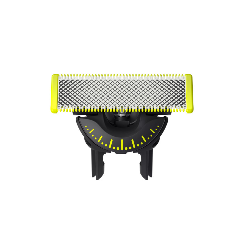Philips Norelco OneBlade OneBlade QP410/50 Lame 360 de rechange