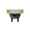 Philips Norelco OneBlade OneBlade QP410/50 Lame 360 de rechange