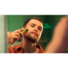 Philips Norelco OneBlade OneBlade QP410/50 Lame 360 de rechange