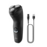 Philips Shaver 1000 Series S1141/00 Rasoir électrique à sec