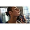Philips Shaver 1000 Series S1141/00 Rasoir électrique à sec