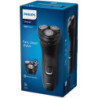 Philips Shaver 1000 Series S1141/00 Rasoir électrique à sec