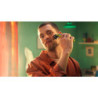 Philips Norelco OneBlade OneBlade QP410/50 Lame 360 de rechange